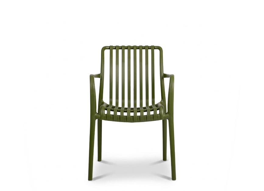lina armchair