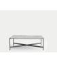 linea coffee table