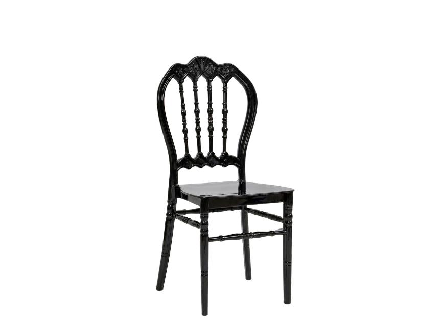lyrette chair