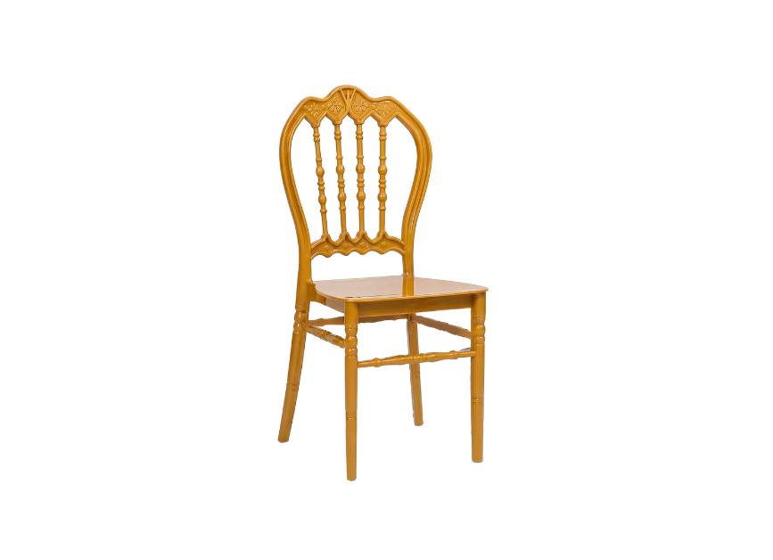 lyrette chair