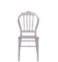 lyrette chair