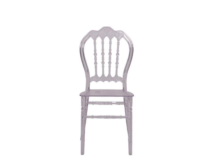 lyrette chair