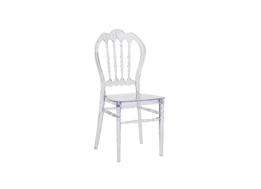 lyrette chair