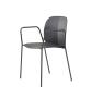 mentha armchair 2707