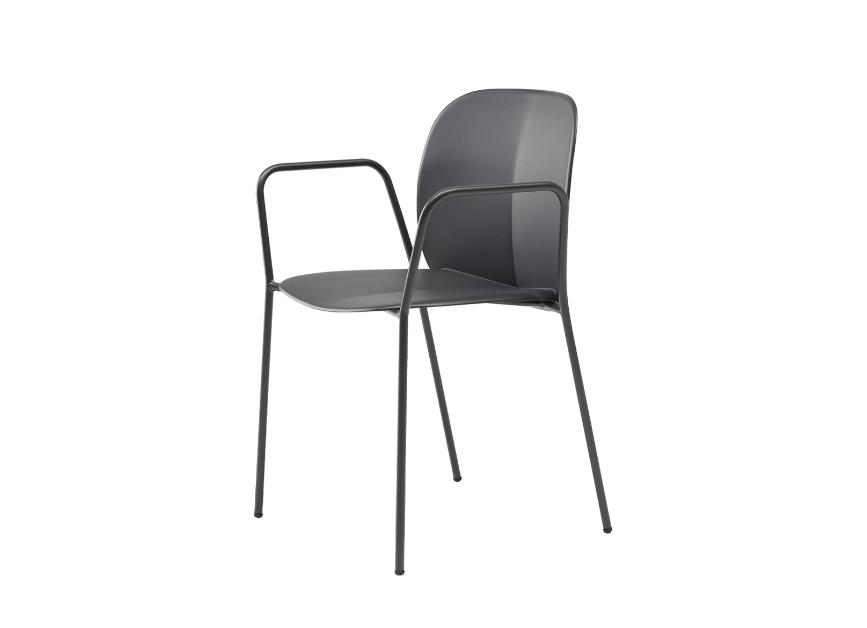 mentha armchair 2707