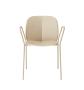 mentha armchair 2707