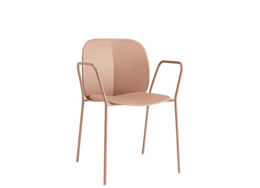 mentha armchair 2707