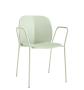 mentha armchair 2707