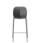 mentha barstool 2714/2715