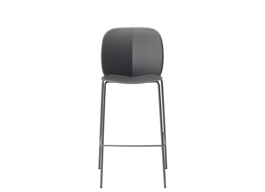 mentha barstool 2714/2715