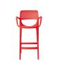 milley arm barstool