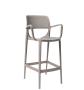 milley arm barstool