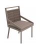 model no 54 chair