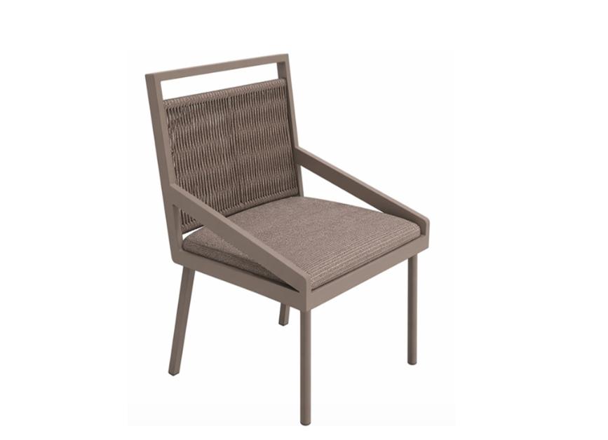 model no 54 chair