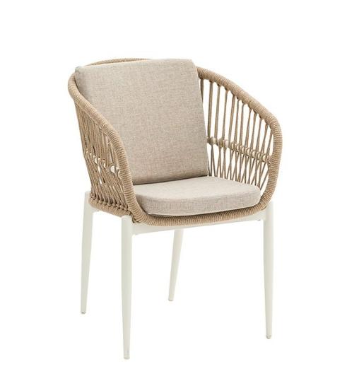 model 749 armchair
