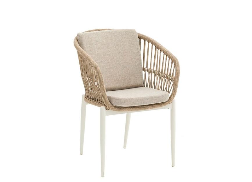 model 749 armchair