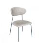 model 8343 chair