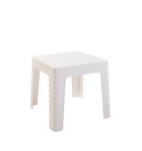 side table monte carlo