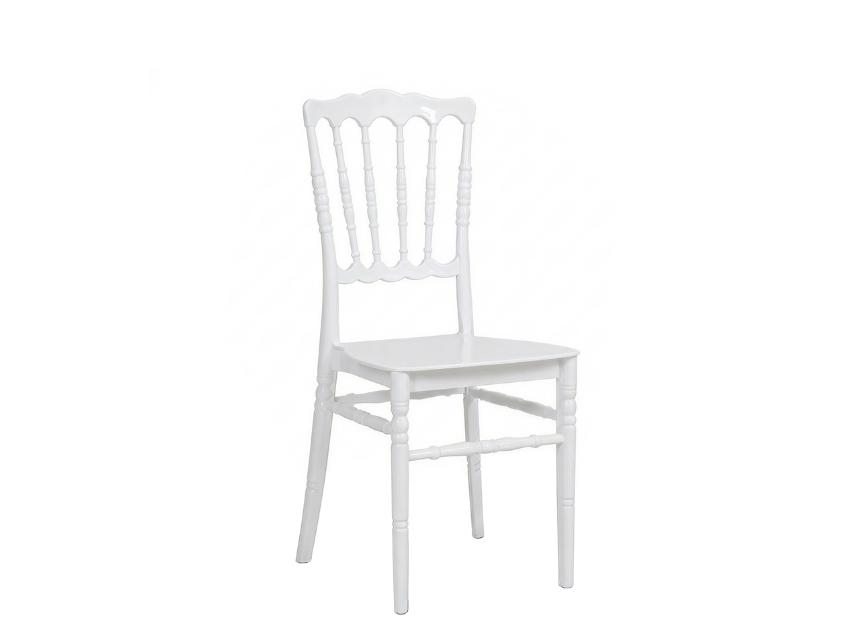 napelle chair