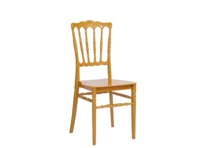 napelle chair