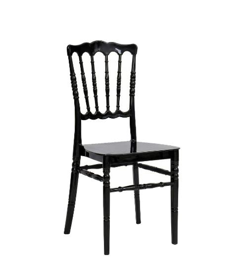 napelle chair