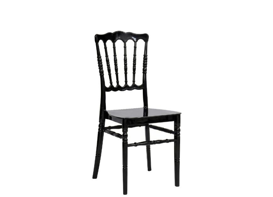 napelle chair