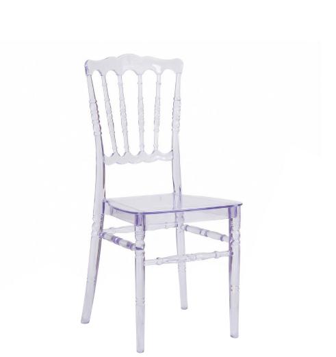 napelle chair