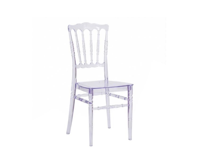 napelle chair