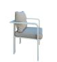 nefos — dining armchair