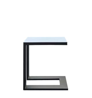 side table ast 07 - nema hpl