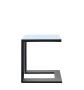 side table ast 07 - nema hpl