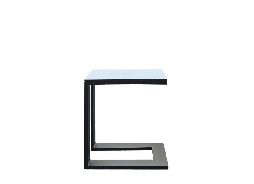 side table ast 07 - nema hpl