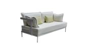 nice — sofa