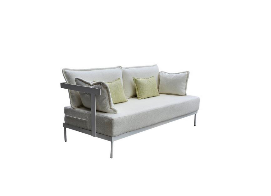 nice — sofa