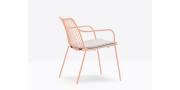 nolita 3659