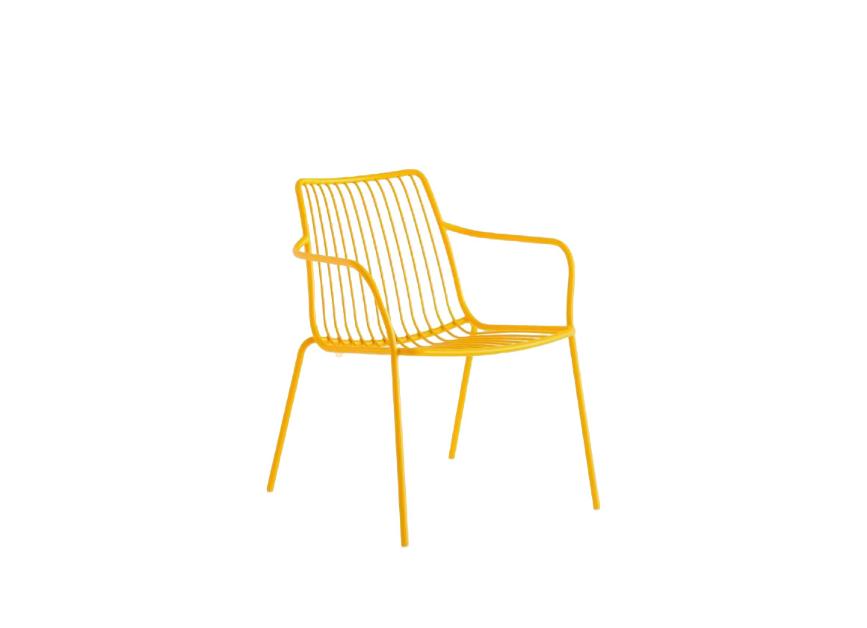 nolita 3659