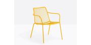 nolita 3659