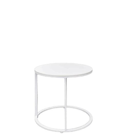 orbello side table