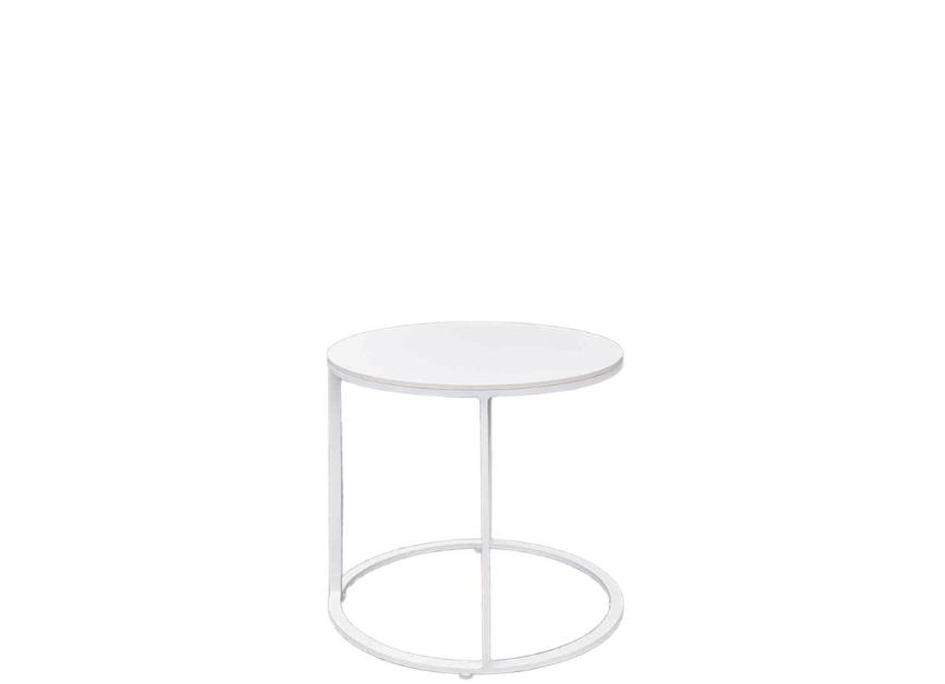 orbello side table