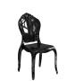 perlette chair
