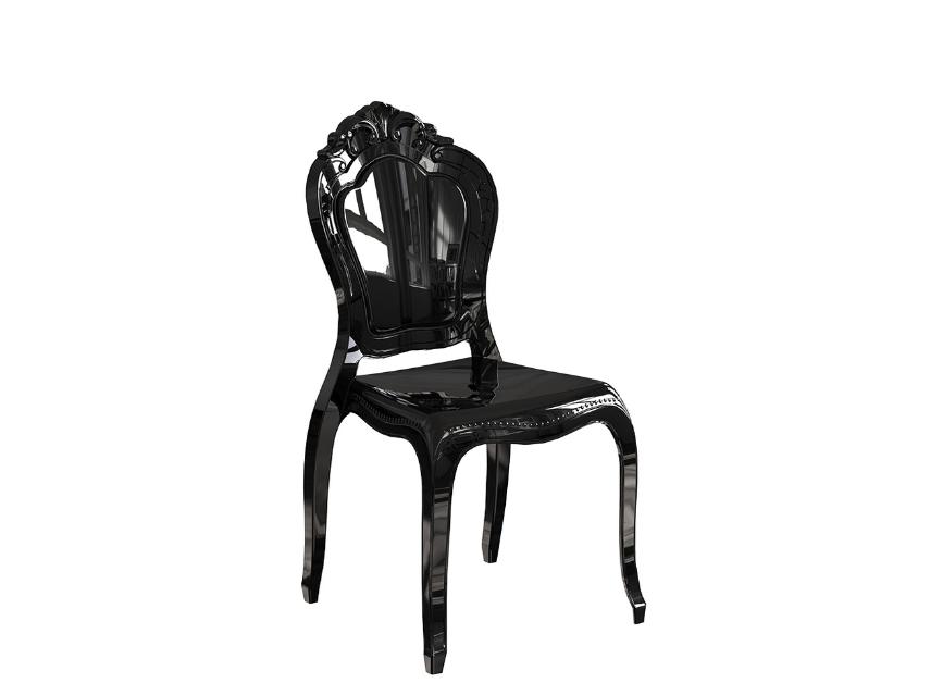 perlette chair