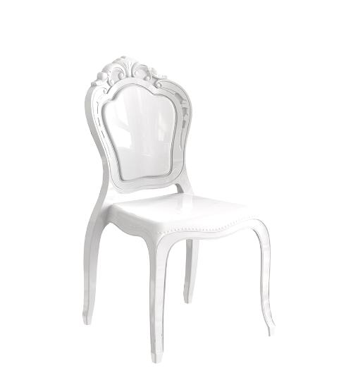 perlette chair