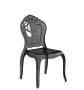 perlette chair