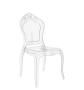 perlette chair