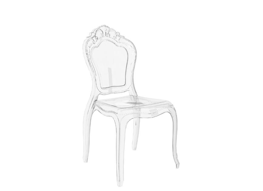 perlette chair