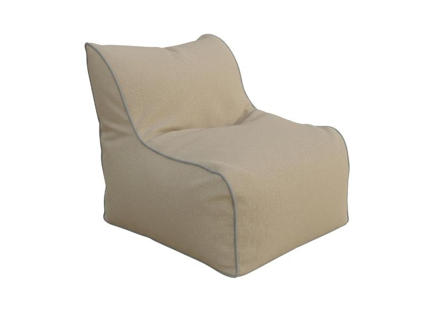 pf 05