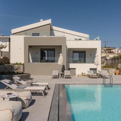 phyllion boutique villas