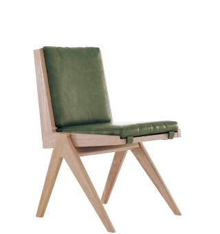 porto chair