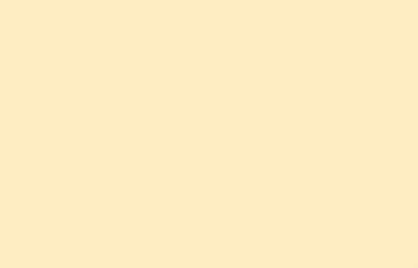 BI_07