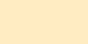 BI_07